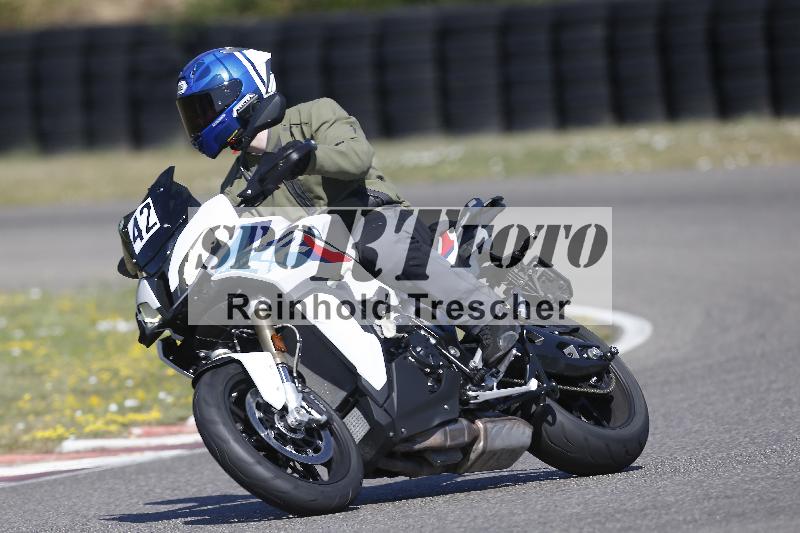 /35 07.08.2026  Discover the Bike ADR/Bike 1 gruen/42